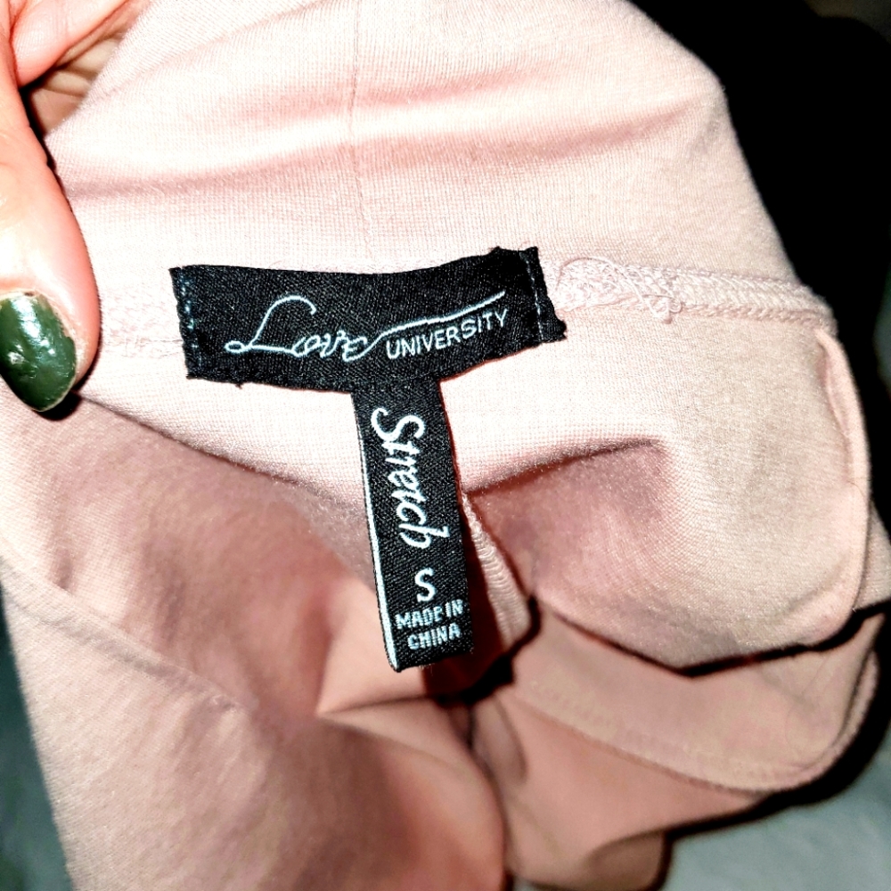 Outfit - Picture 8 of 13